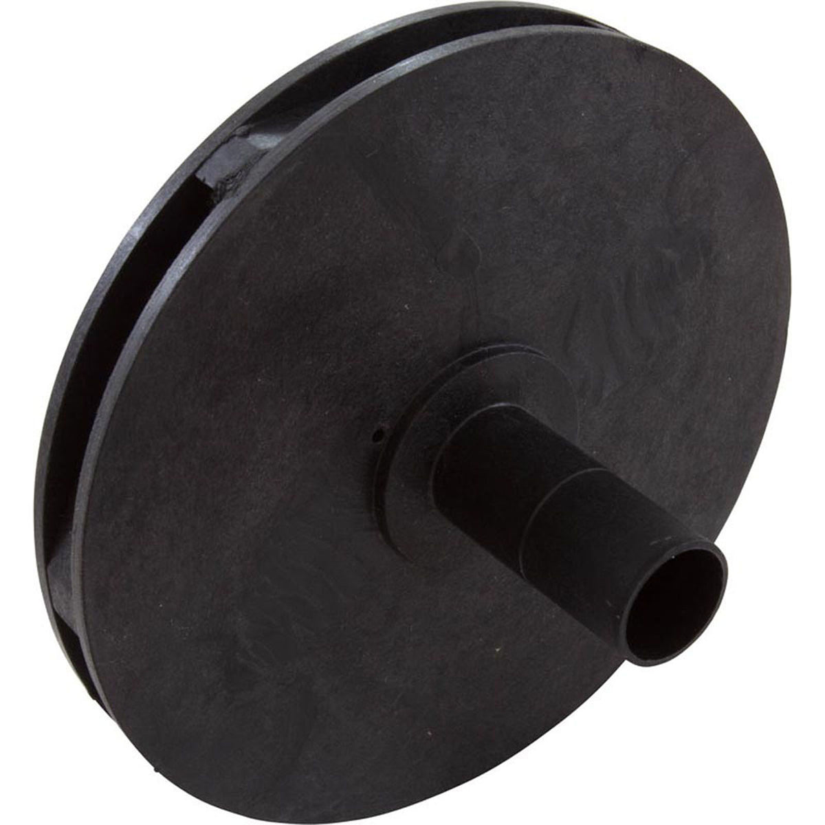 Impeller, Jacuzzi Magnum, 2.0ohp/2.5thp, 04+