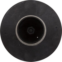 Impeller, Jacuzzi Magnum, 2.0ohp/2.5thp, 04+