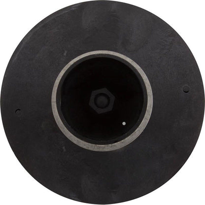 Impeller, Jacuzzi Magnum, 2.0ohp/2.5thp, 04+