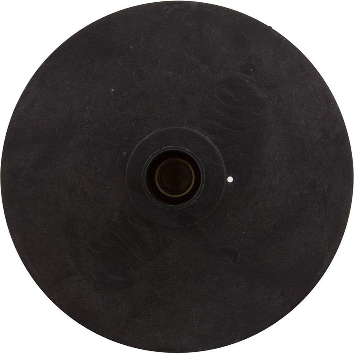 Impeller, Jacuzzi Magnum, 2.0ohp/2.5thp, 04+