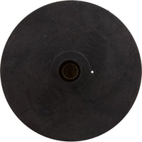 Impeller, Jacuzzi Magnum, 2.0ohp/2.5thp, 04+