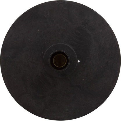 Impeller, Jacuzzi Magnum, 2.0ohp/2.5thp, 04+