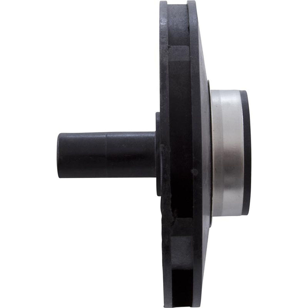 Impeller, Jacuzzi Magnum, 2.0ohp/2.5thp, 04+