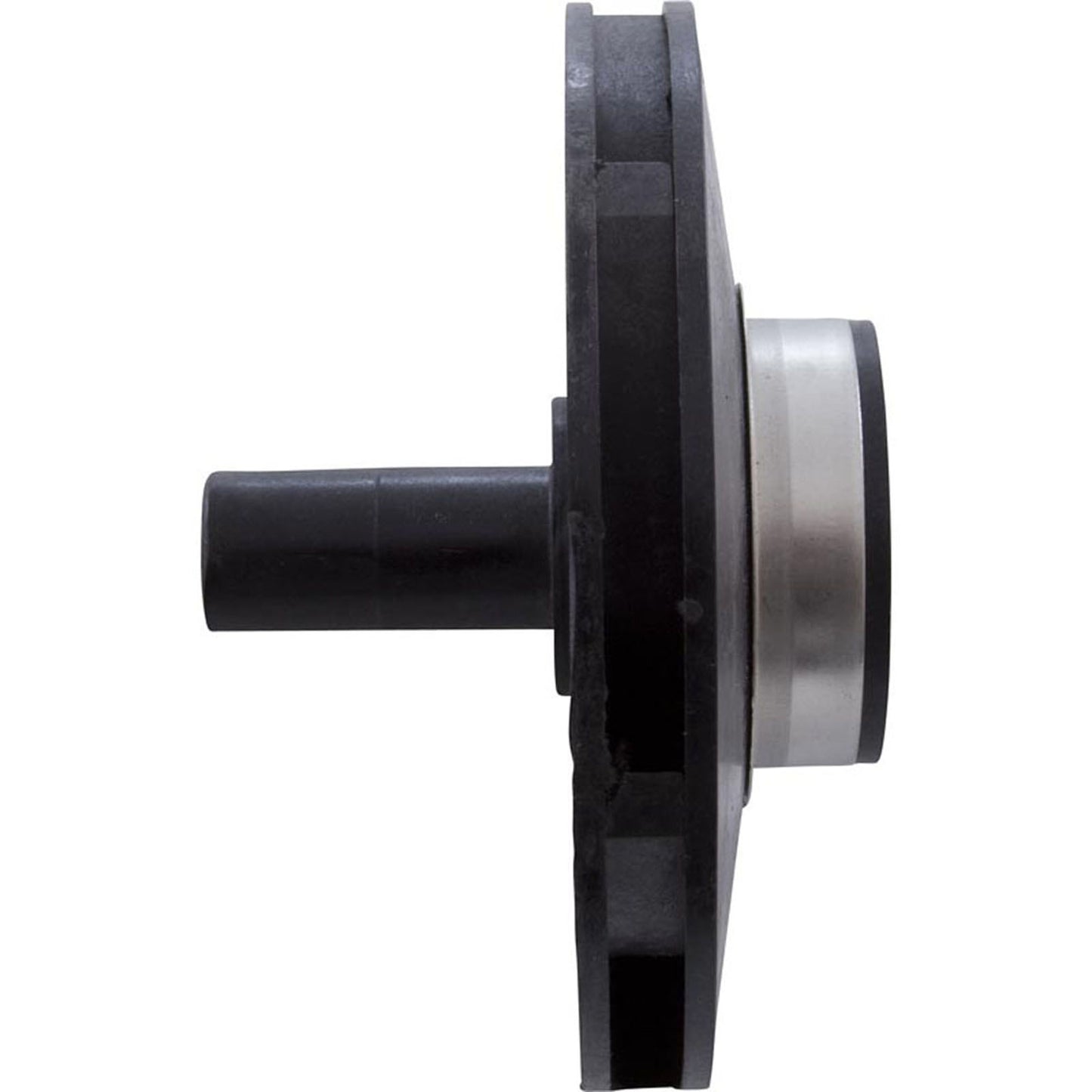 Impeller, Jacuzzi Magnum, 2.0ohp/2.5thp, 04+