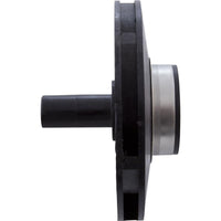 Impeller, Jacuzzi Magnum, 2.0ohp/2.5thp, 04+