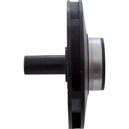 Impeller, Jacuzzi Magnum, 2.0ohp/2.5thp, 04+