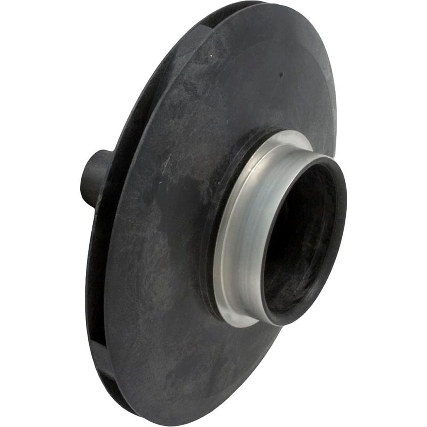 Impeller, Jacuzzi Magnum, 1.5ohp/2.0thp, pre-04