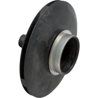 Impeller, Jacuzzi Magnum, 1.5ohp/2.0thp, pre-04
