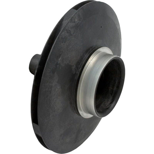 Impeller, Jacuzzi Magnum, 1.5ohp/2.0thp, pre-04