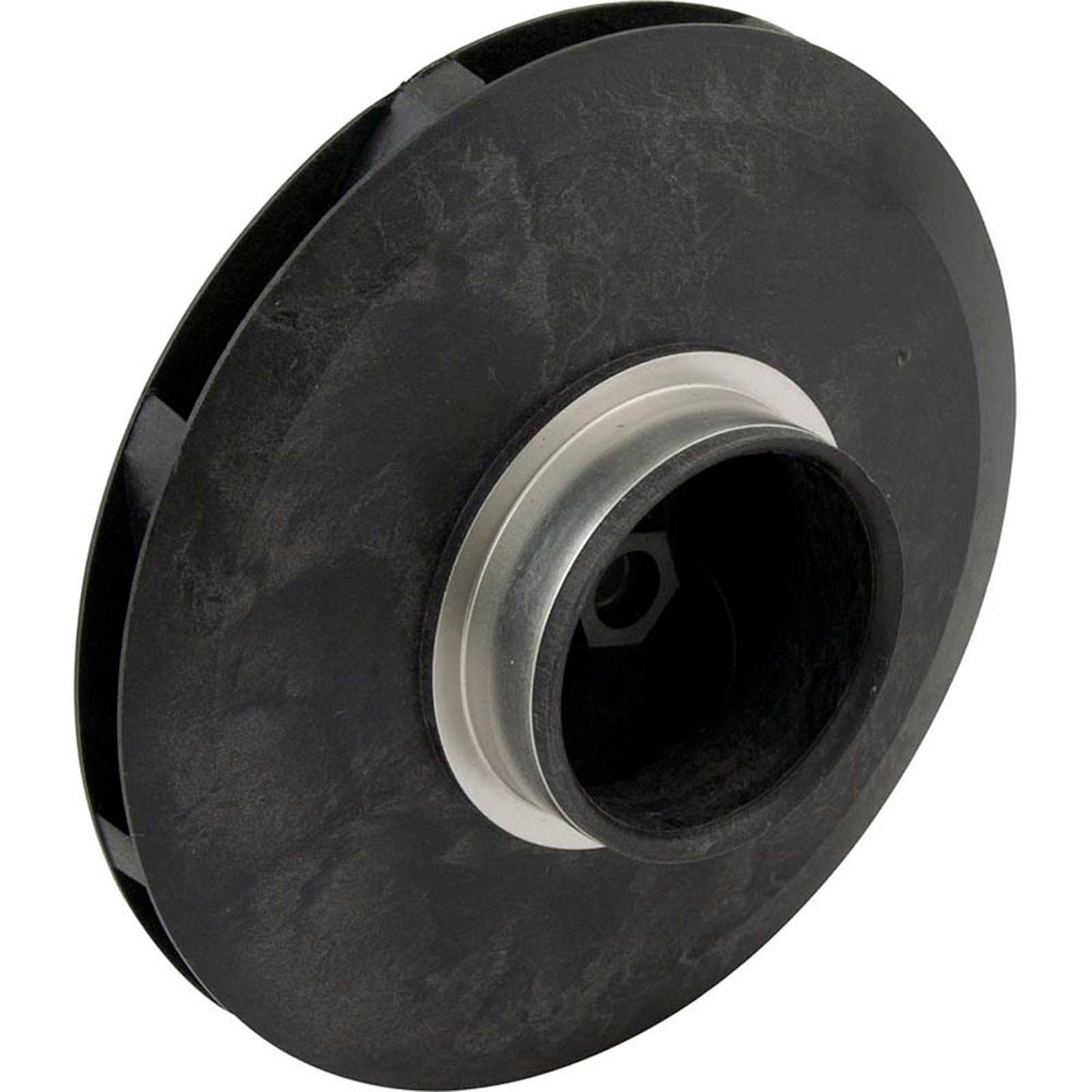 Impeller, Jacuzzi Magnum/Magnum Force 3, 3.0thp, All Dates