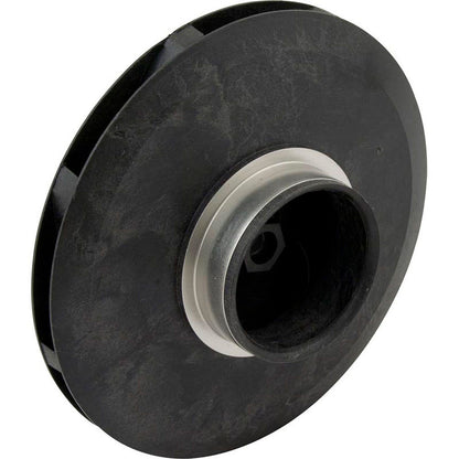 Impeller, Jacuzzi Magnum/Magnum Force 3, 3.0thp, All Dates
