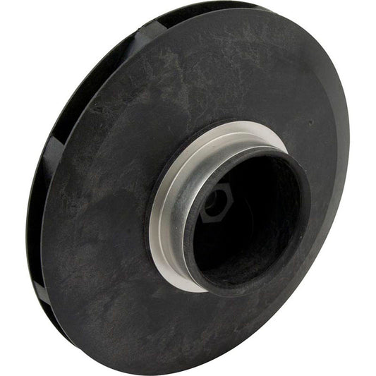 Impeller, Jacuzzi Magnum/Magnum Force 3, 3.0thp, All Dates