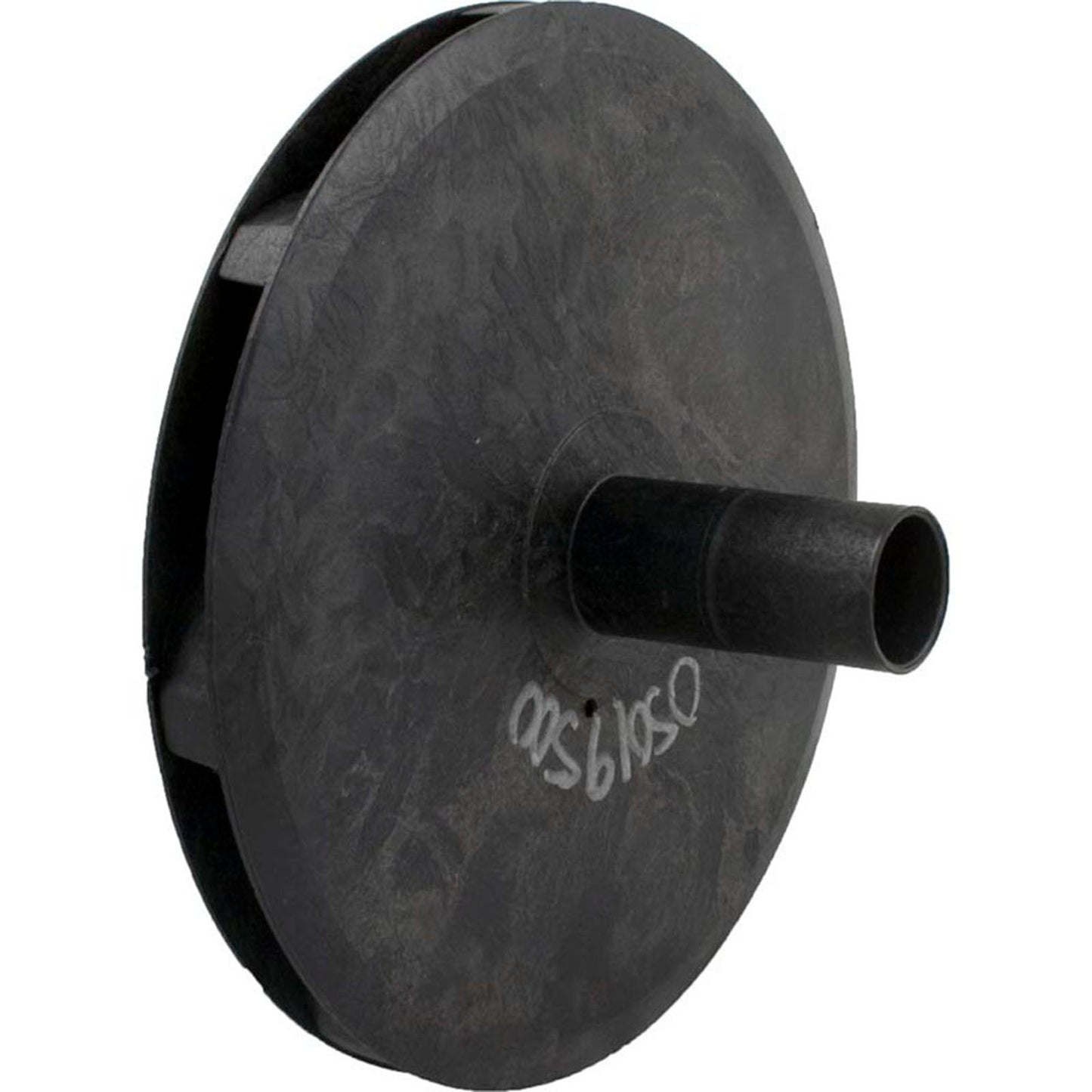 Impeller, Jacuzzi Magnum/Magnum Force 3, 3.0thp, All Dates