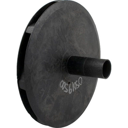 Impeller, Jacuzzi Magnum/Magnum Force 3, 3.0thp, All Dates