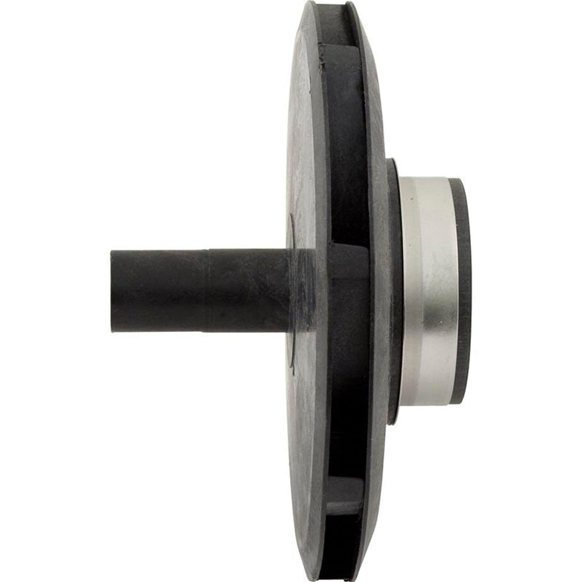 Impeller, Jacuzzi Magnum/Magnum Force 3, 3.0thp, All Dates
