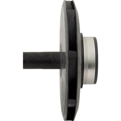 Impeller, Jacuzzi Magnum/Magnum Force 3, 3.0thp, All Dates