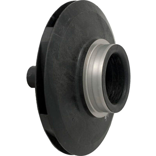 Impeller, Jacuzzi Magnum, 1.0ohp/1.5thp, pre-04