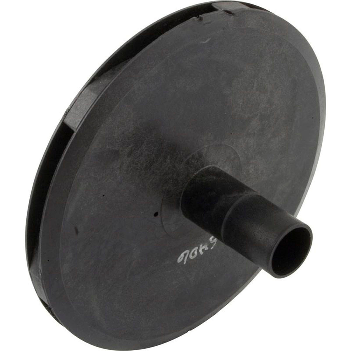 Impeller, Jacuzzi Magnum, 1.0ohp/1.5thp, pre-04