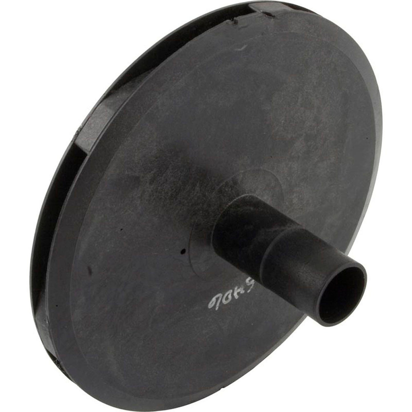 Impeller, Jacuzzi Magnum, 1.0ohp/1.5thp, pre-04