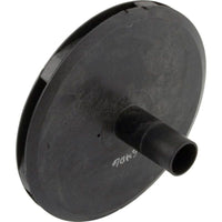 Impeller, Jacuzzi Magnum, 1.0ohp/1.5thp, pre-04