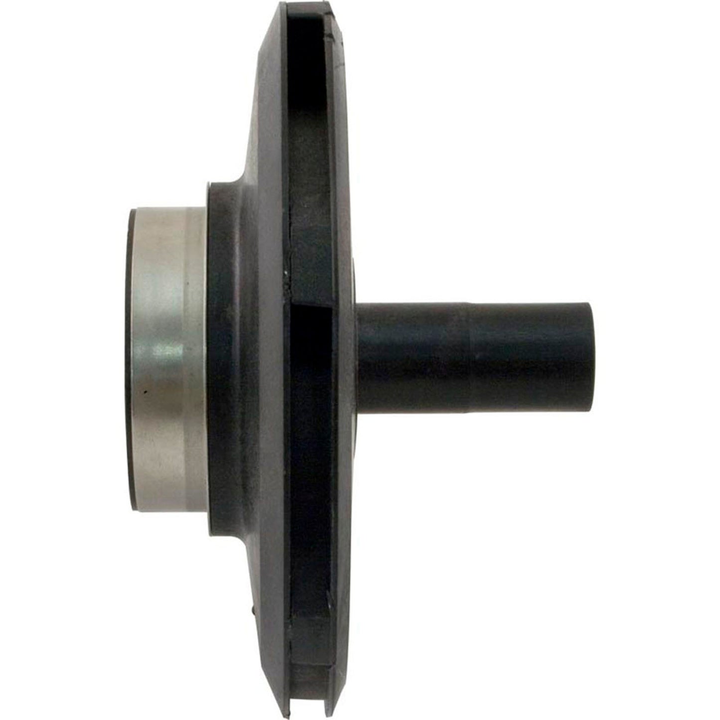 Impeller, Jacuzzi Magnum, 1.0ohp/1.5thp, pre-04