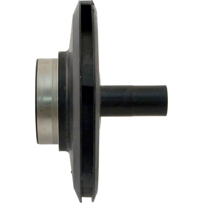 Impeller, Jacuzzi Magnum, 1.0ohp/1.5thp, pre-04