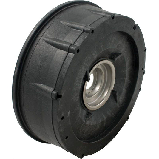 Placa de sellado, Jacuzzi Magnum, 1,5 thp-5,0 thp, todos los códigos de fecha