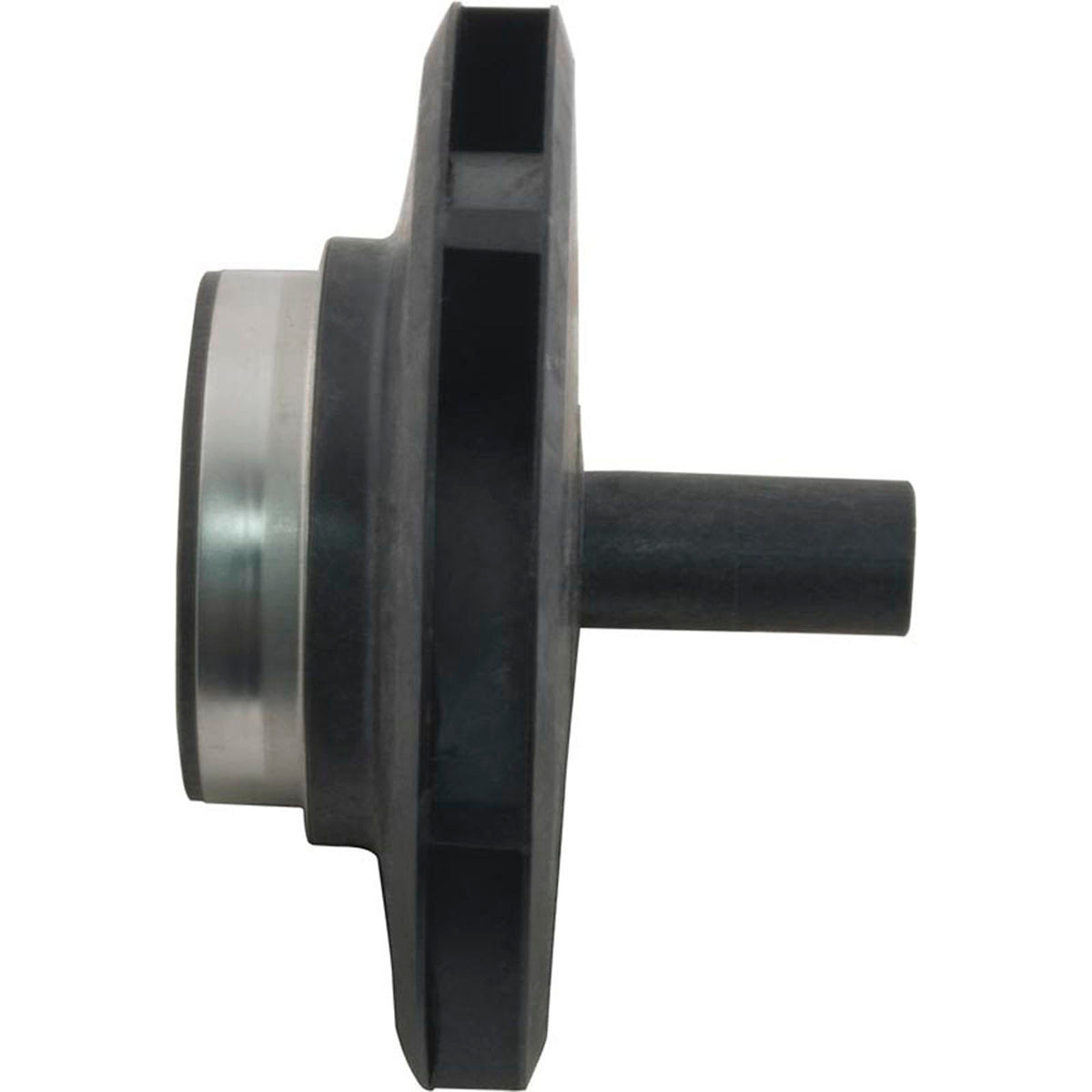 Impeller, Jacuzzi Magnum, 5.0thp, All Date Codes