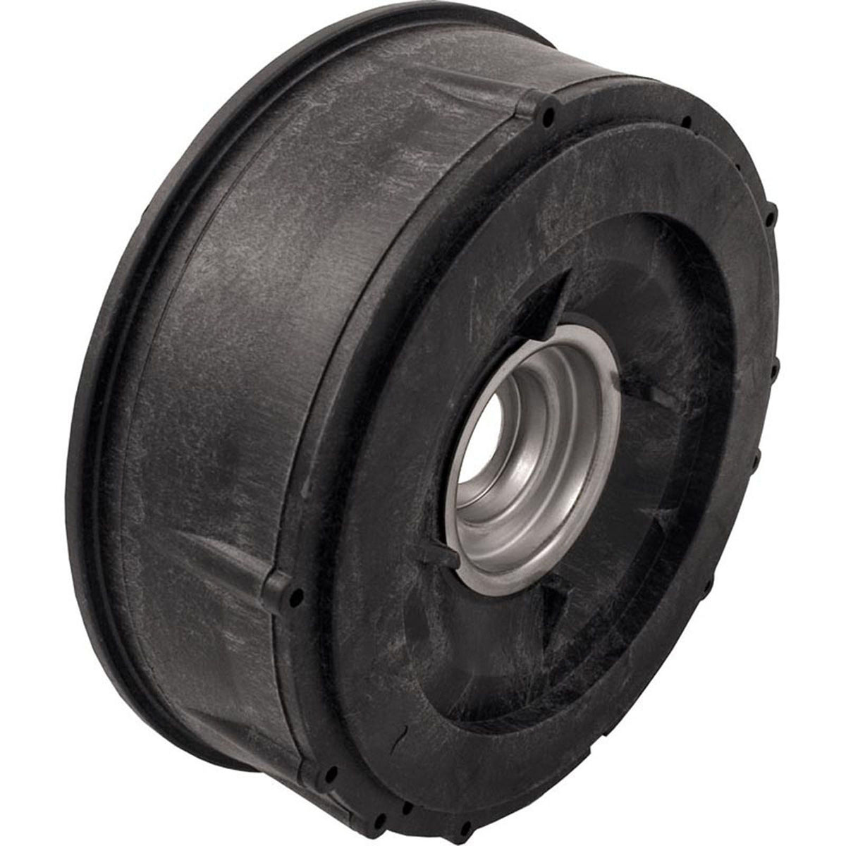 Seal Plate, Carvin Magnum, 0.5hp, Pre 12/04