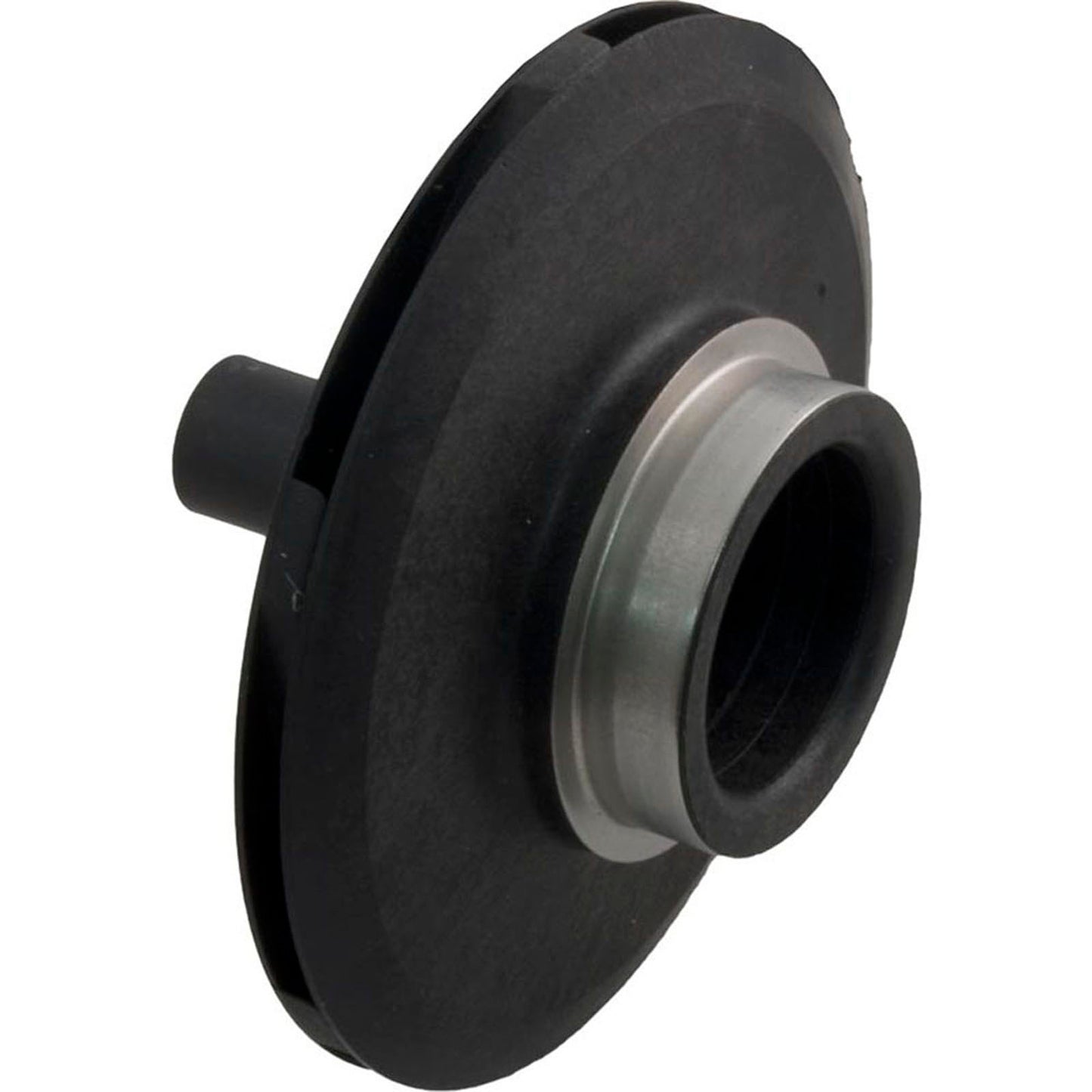 Impeller, Jacuzzi Magnum, 0.75ohp/1.0thp, All Date Codes