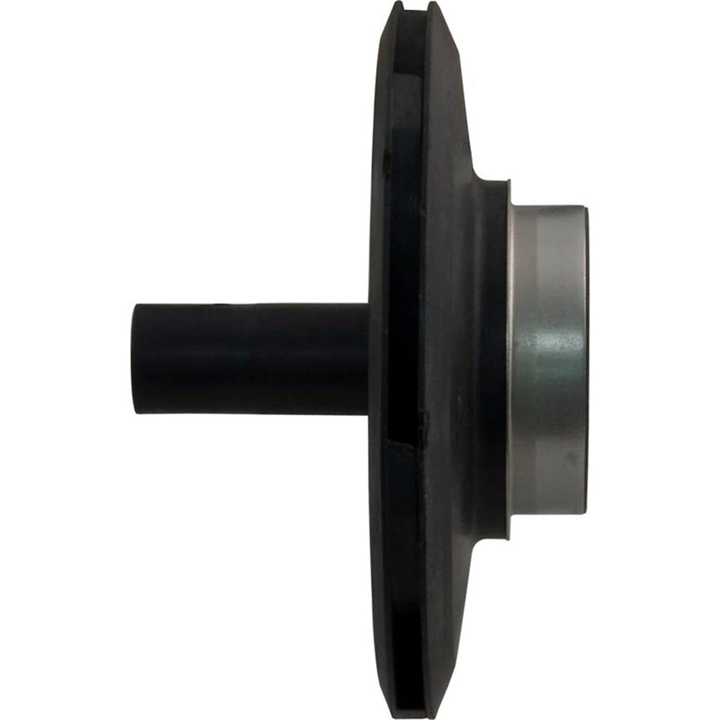 Impeller, Jacuzzi Magnum, 0.75ohp/1.0thp, All Date Codes