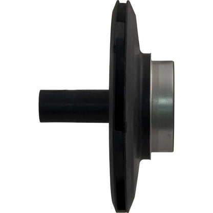 Impeller, Jacuzzi Magnum, 0.75ohp/1.0thp, All Date Codes