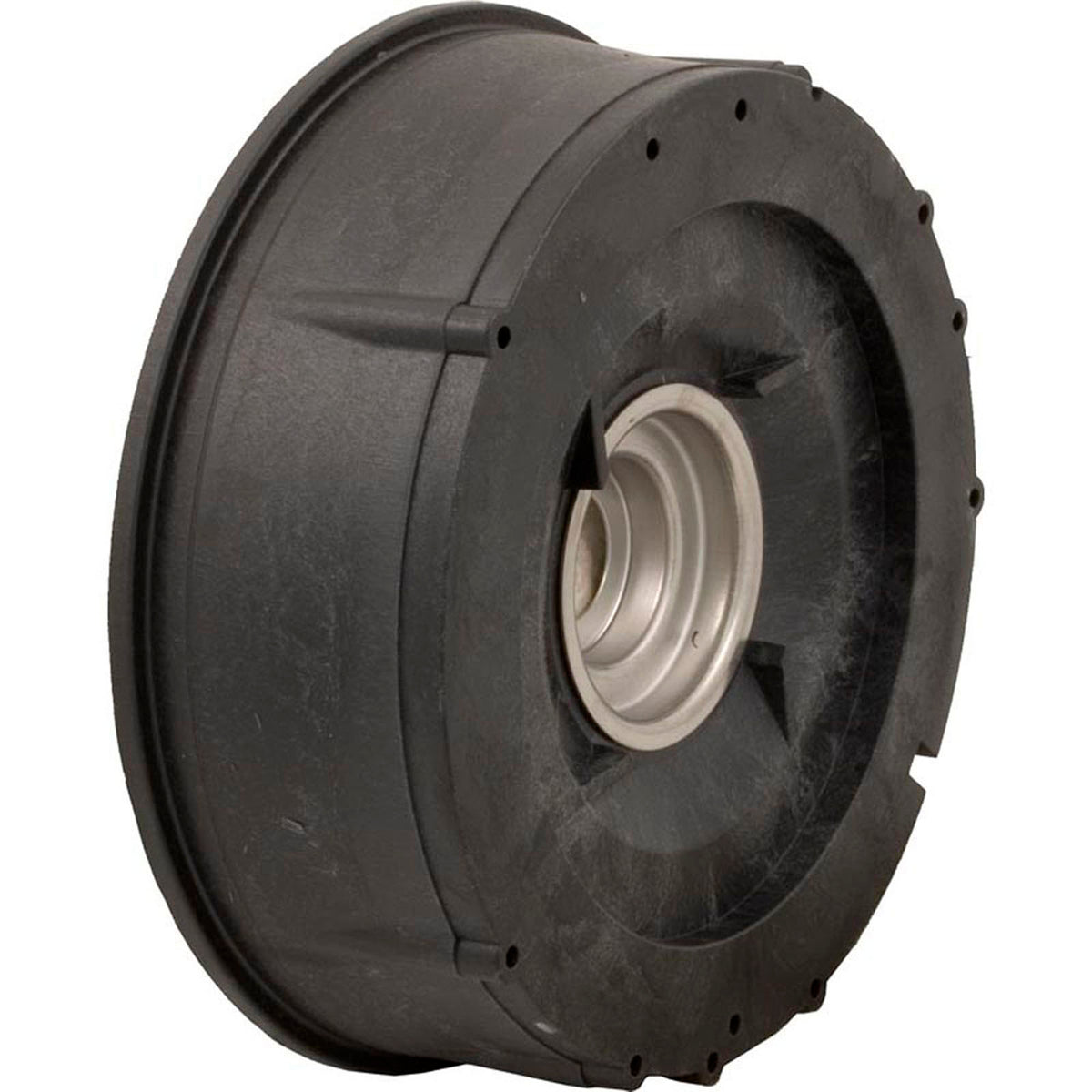 Seal Plate, Jacuzzi Magnum, 0.75thp-1.0thp, All Date Codes