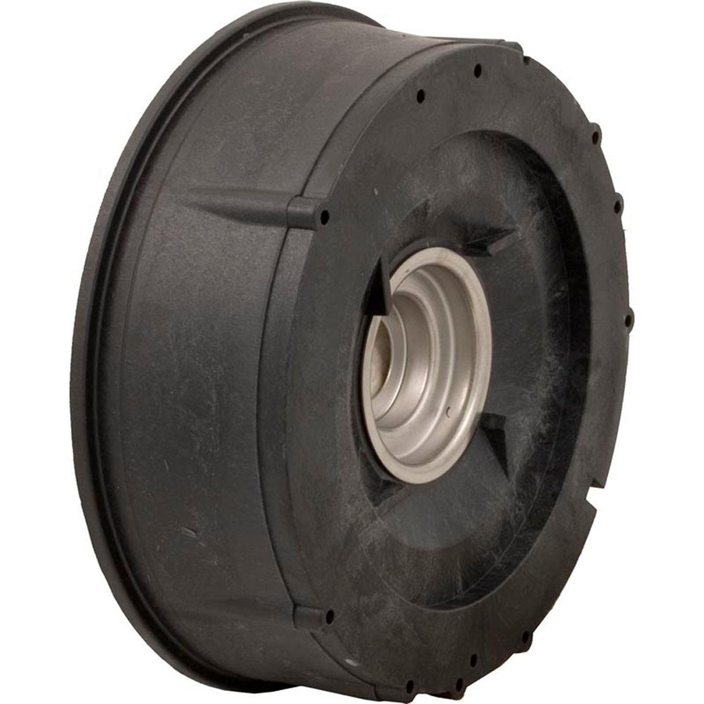 Seal Plate, Jacuzzi Magnum, 0.75thp-1.0thp, All Date Codes