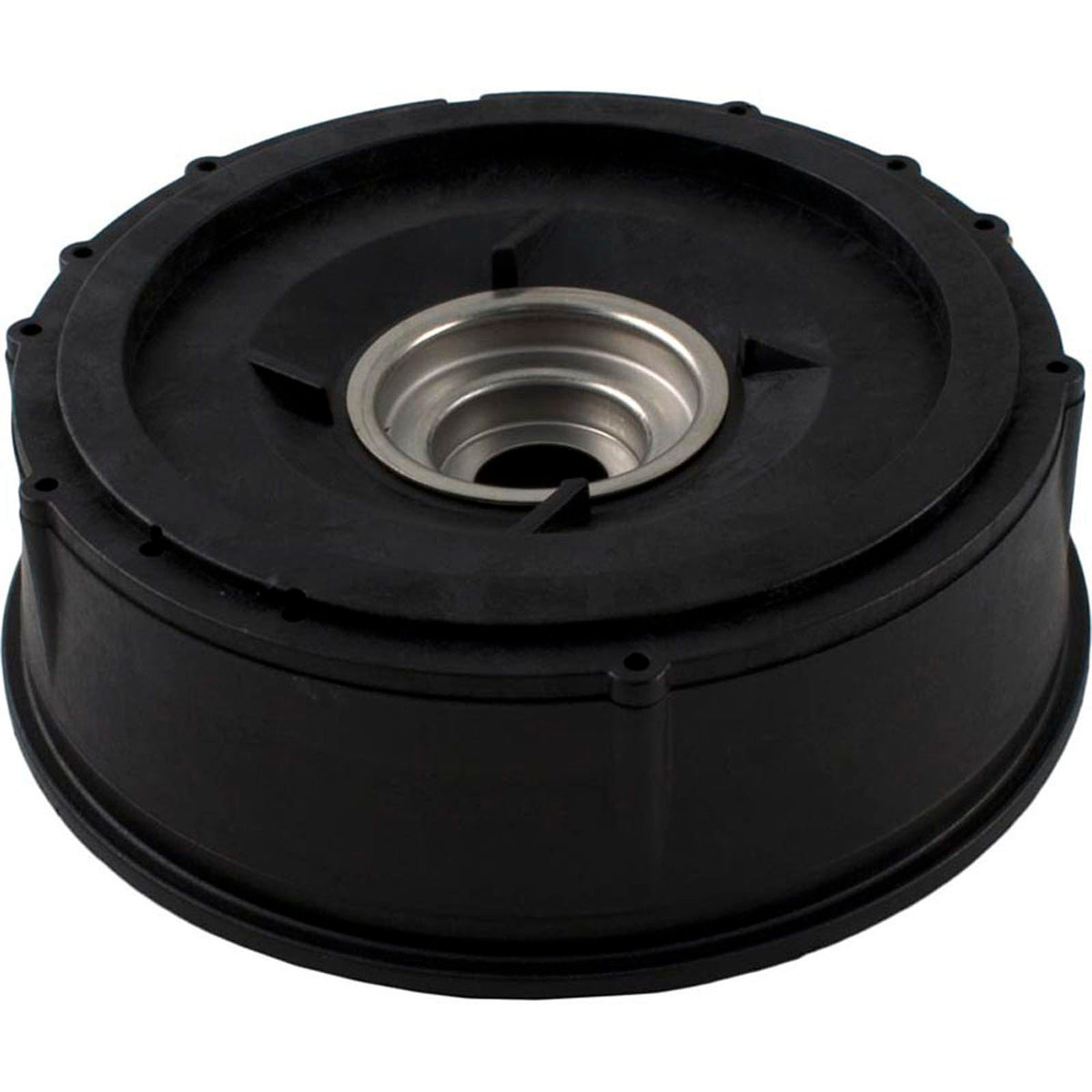 Seal Plate, Jacuzzi Magnum, 2.0hp, Pre 12/04