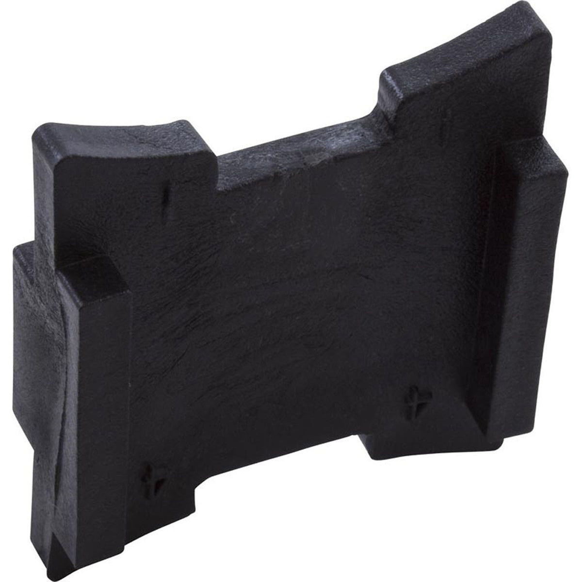 Motor Support, Carvin Magnum High Flow