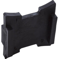 Motor Support, Carvin Magnum High Flow