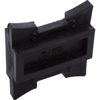 Motor Support, Carvin Magnum High Flow