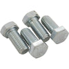 Bolt, Jacuzzi Magnum, 3/8-16 x 7/8", Quantity 4