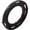 Housing Bracket, Carvin Magnum, Motor