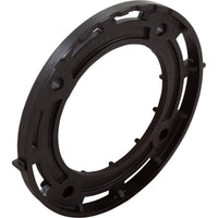 Housing Bracket, Carvin Magnum, Motor