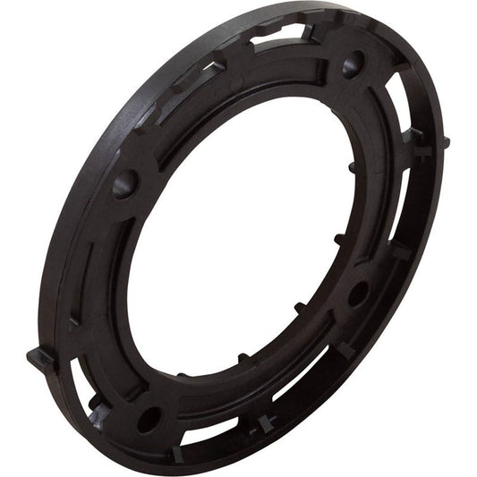 Housing Bracket, Carvin Magnum, Motor