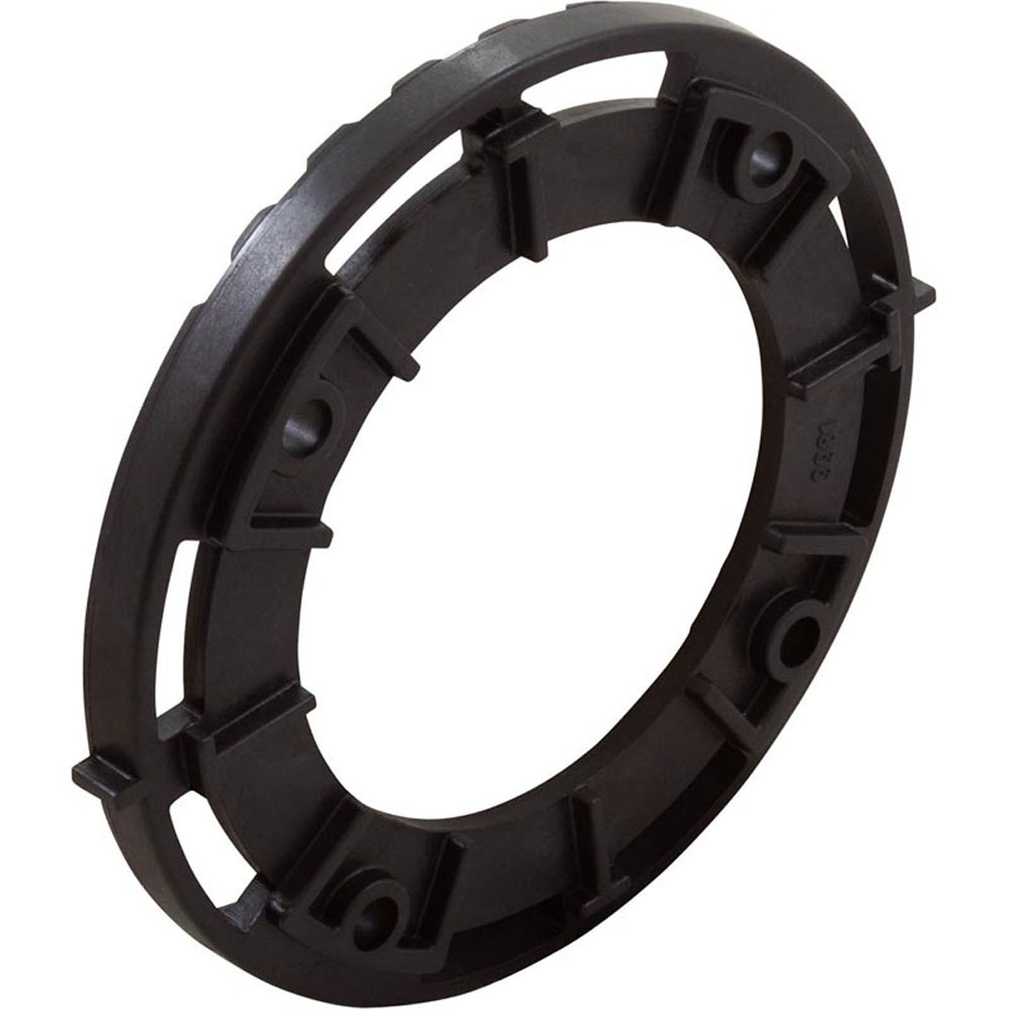 Soporte de carcasa, Carvin Magnum, motor