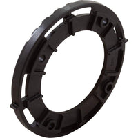 Housing Bracket, Carvin Magnum, Motor