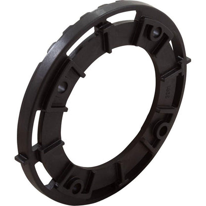 Soporte de carcasa, Carvin Magnum, motor