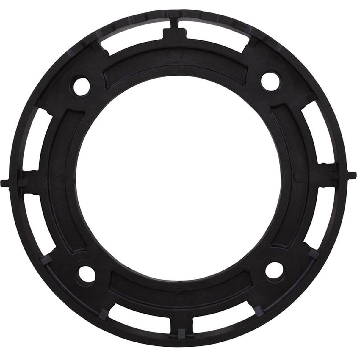 Housing Bracket, Carvin Magnum, Motor
