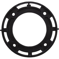 Housing Bracket, Carvin Magnum, Motor