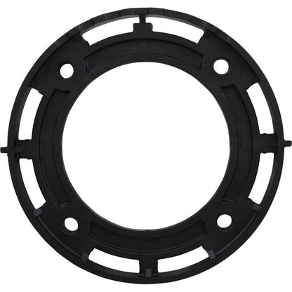 Soporte de carcasa, Carvin Magnum, motor