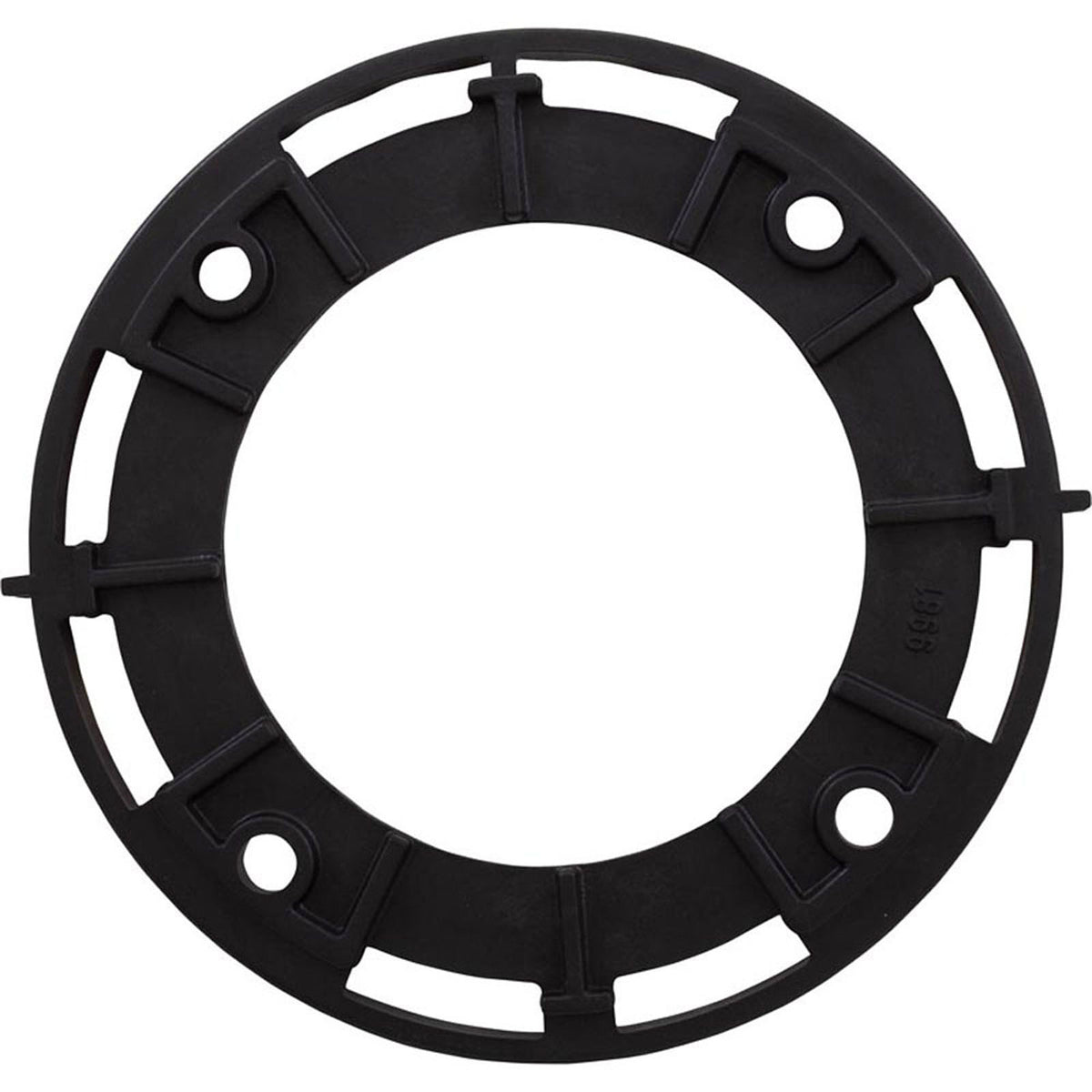 Housing Bracket, Carvin Magnum, Motor