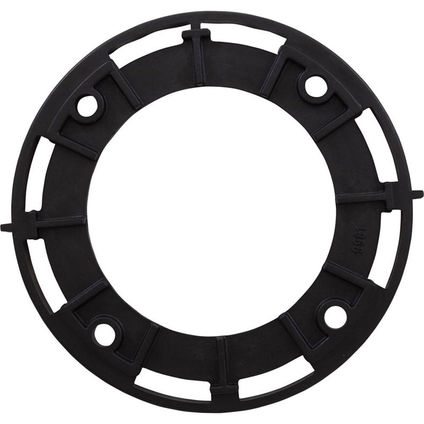 Soporte de carcasa, Carvin Magnum, motor